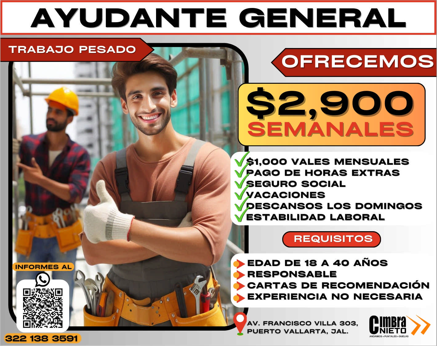 Cimbra nieto dise%c3%b1o