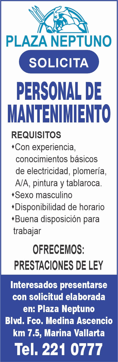 Cond plaza neptuno dise%c3%91o