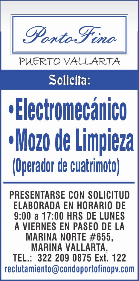 Cond porto fino dise%c3%b1o