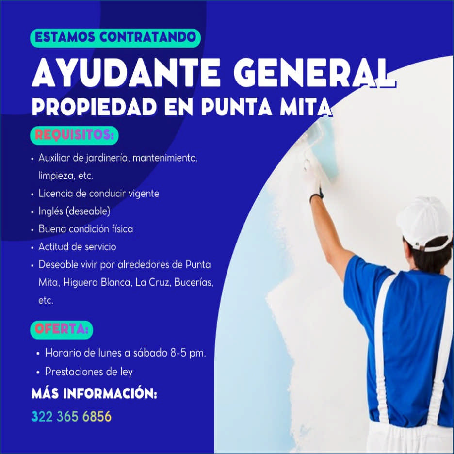 Dealership dise%c3%b1o4