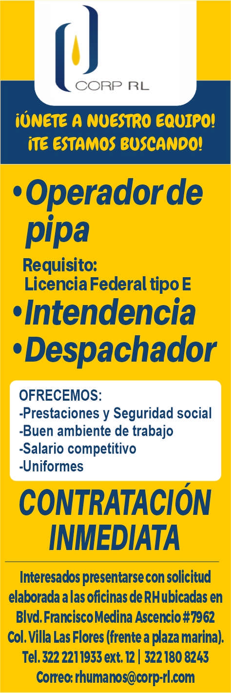 Distribuidora central de diesel dise%c3%91o