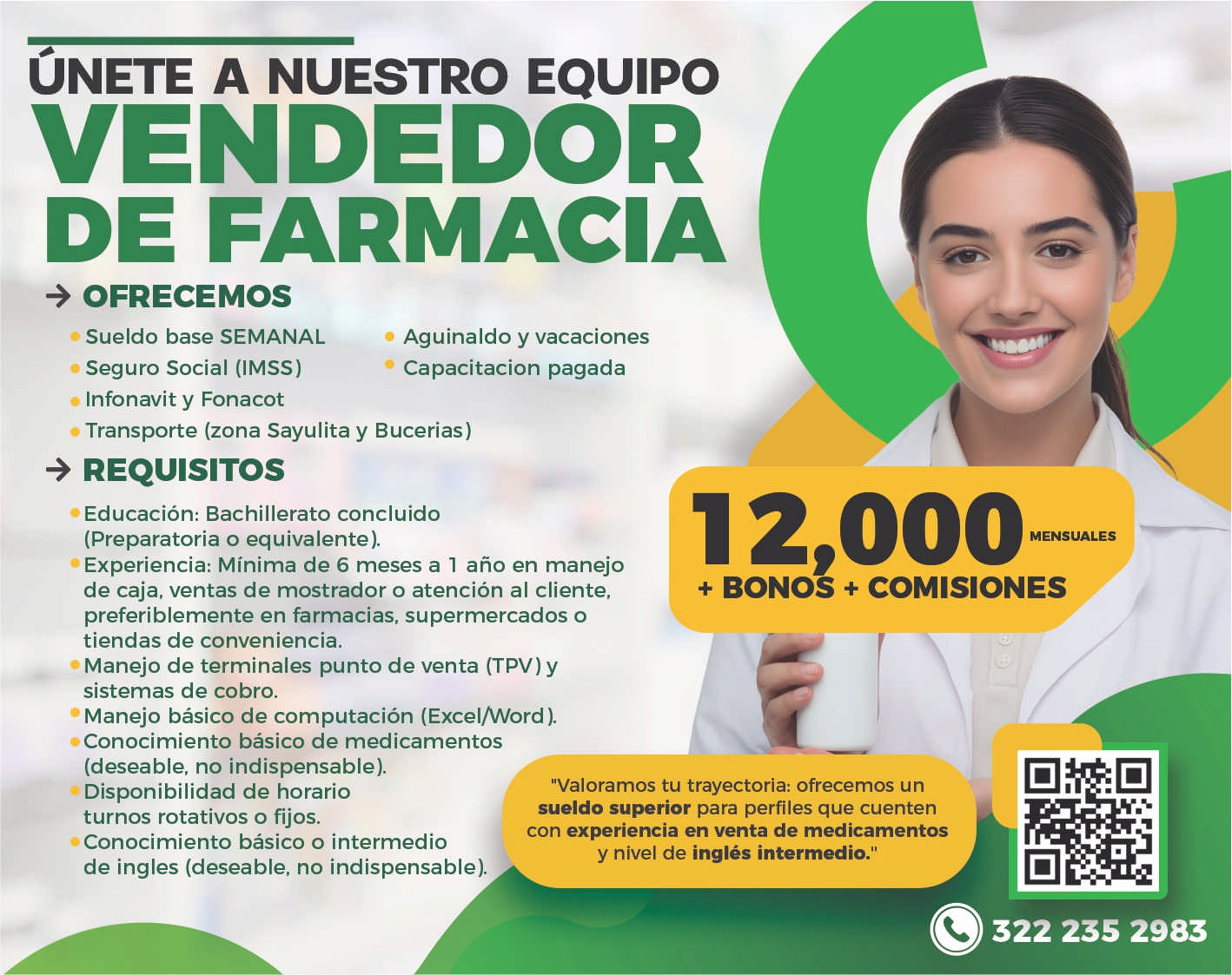 Farmacias del pueblo dise%c3%b1o2