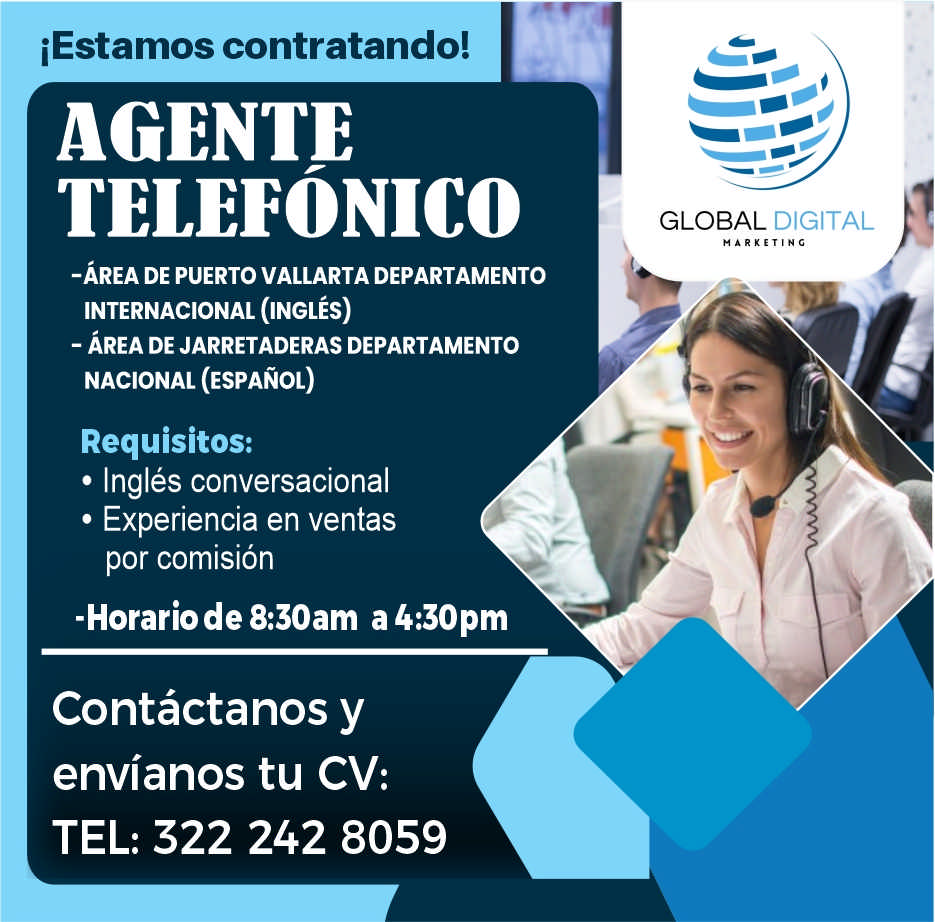 Global digital dise%c3%b1o