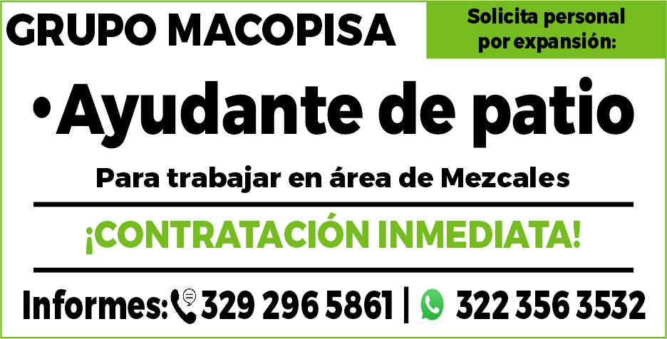 Grupo macopisa dise%c3%b1o