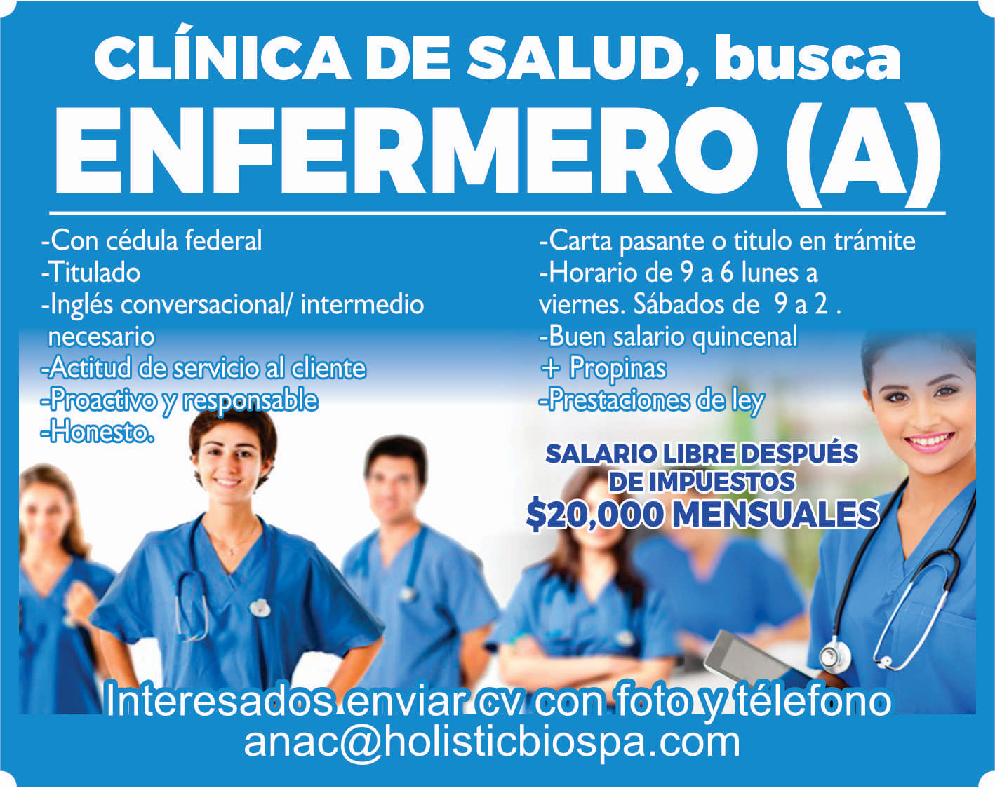 Holistic bio spa dise%c3%b1o