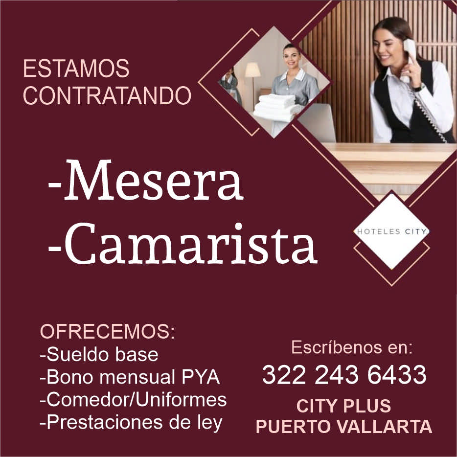 Hotel city express dise%c3%b1o