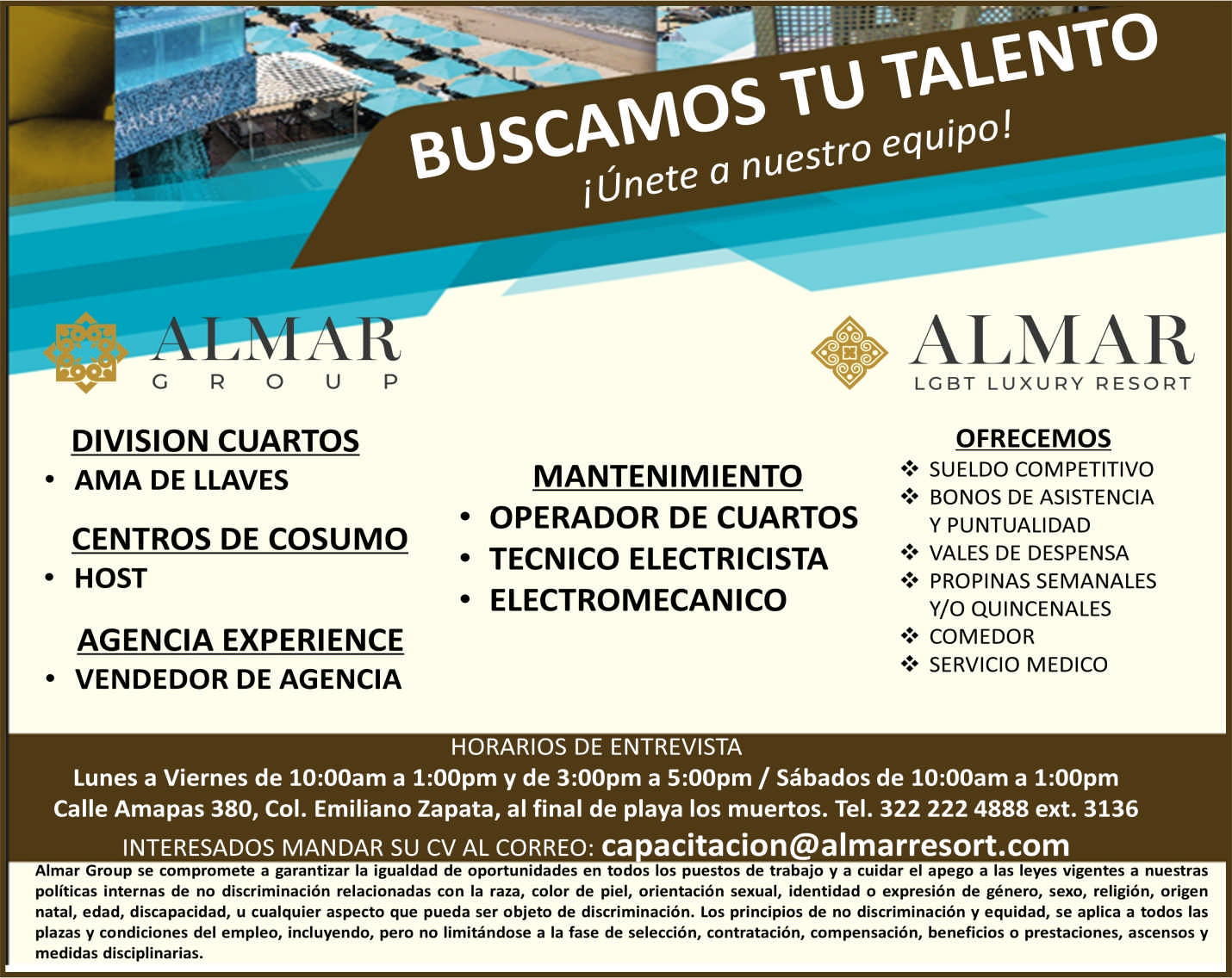 Hotel almar dise%c3%b1o