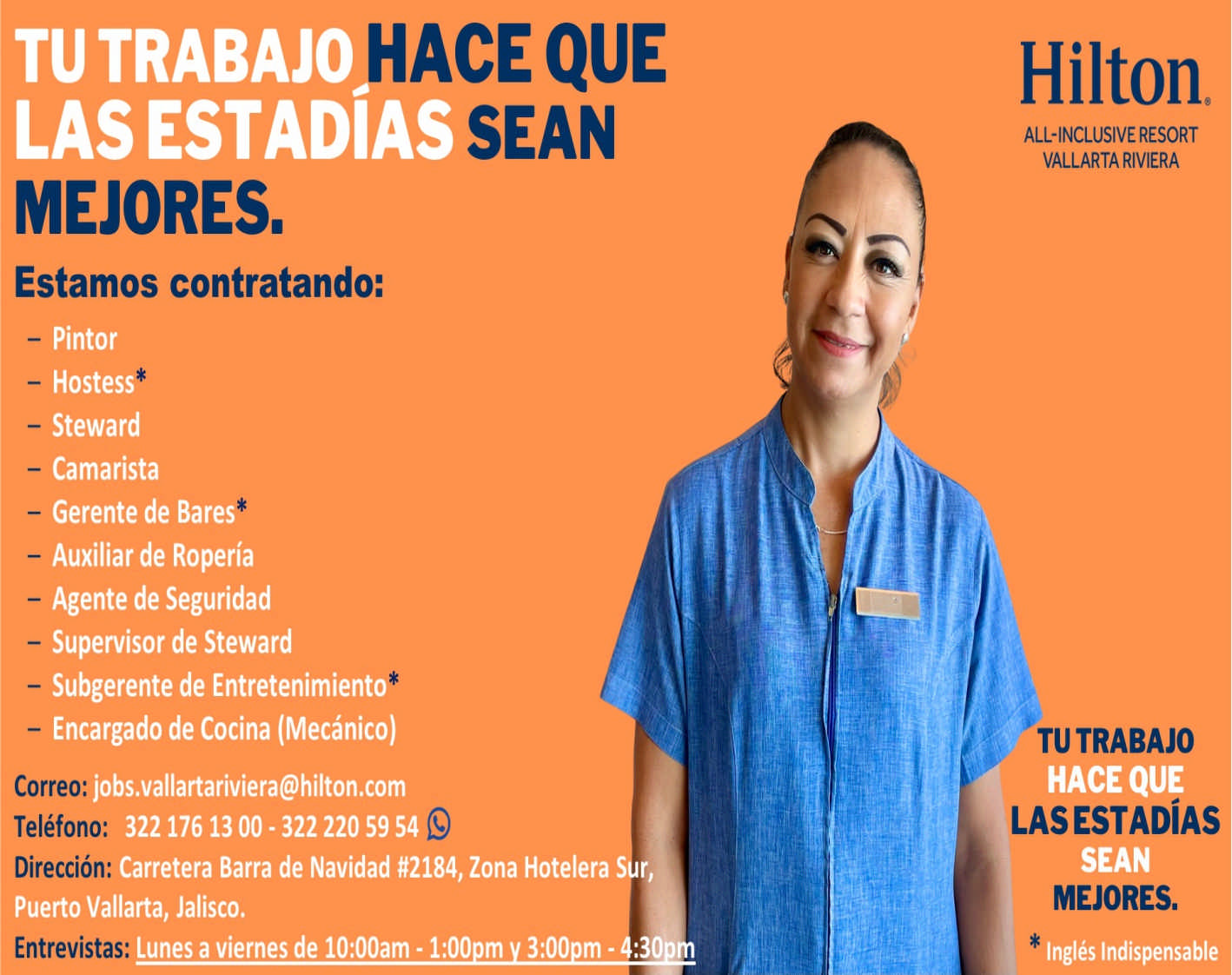 Hotel hilton mismaloya dise%c3%b1o