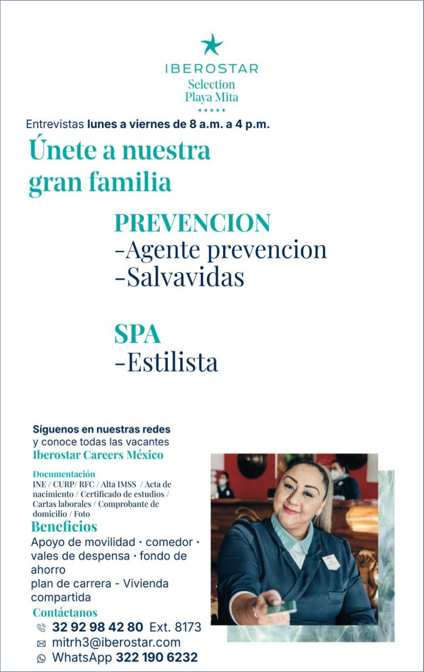 Hotel iberostar dise%c3%b1o