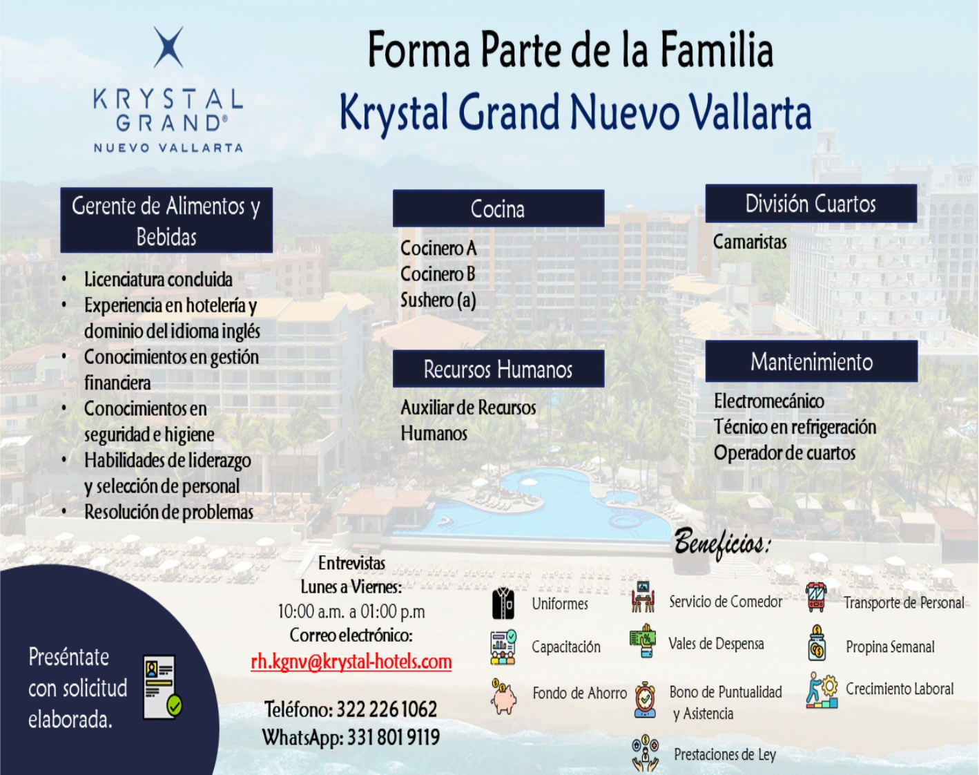 Hotel krystal grand dise%c3%91o
