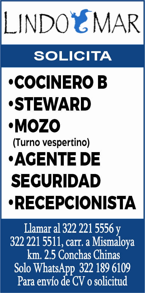 Hotel lindo mar dise%c3%b1o