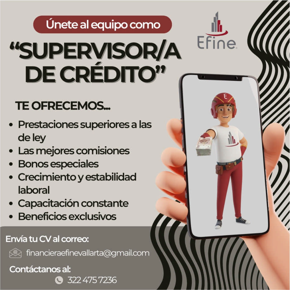 Impulsora efine dise%c3%91o