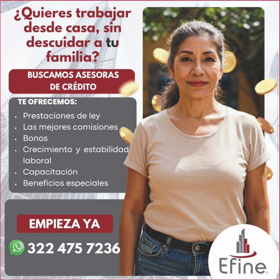 Impulsora efine dise%c3%91o2