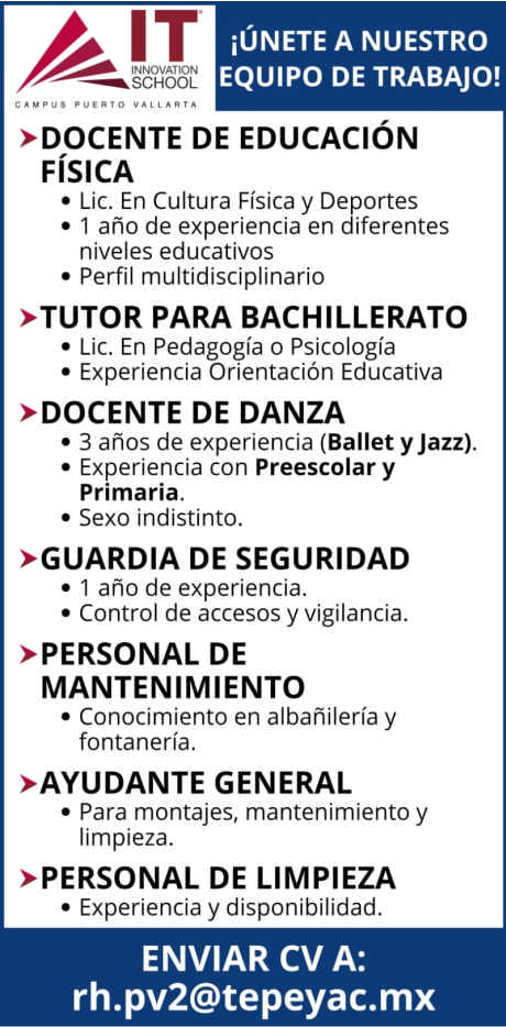 Instituto tepeyac dise%c3%b1o