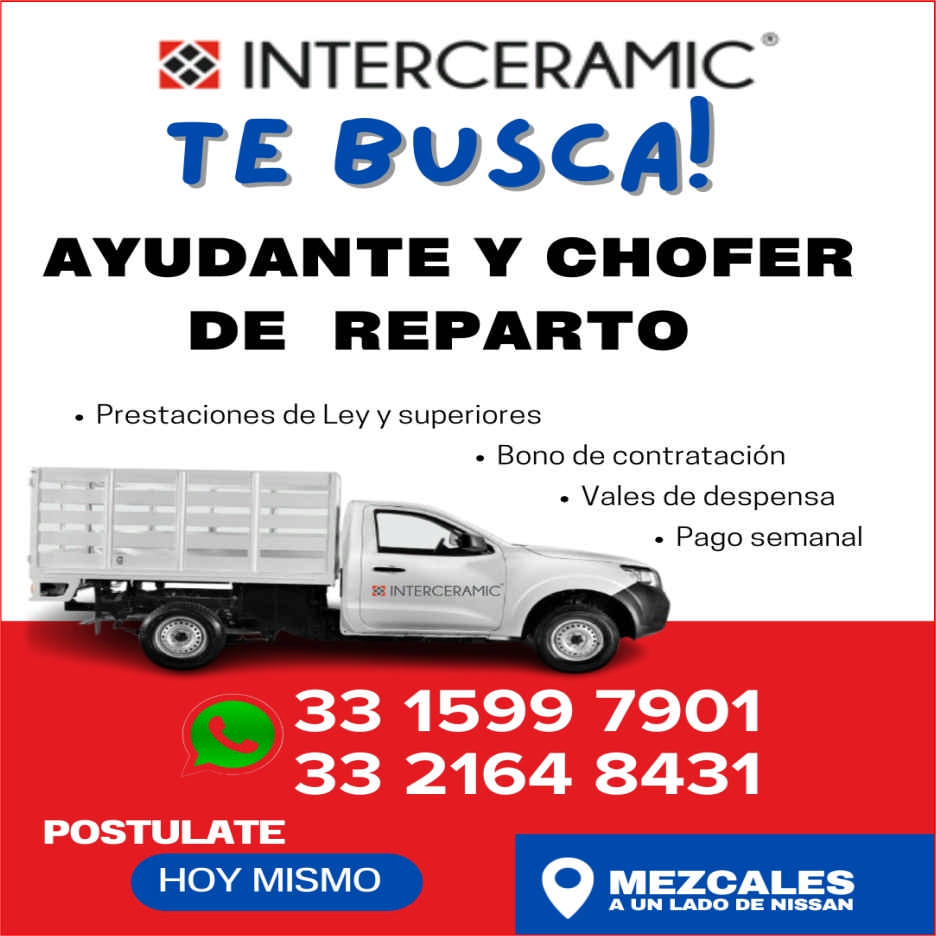 Interceramica dise%c3%b1o