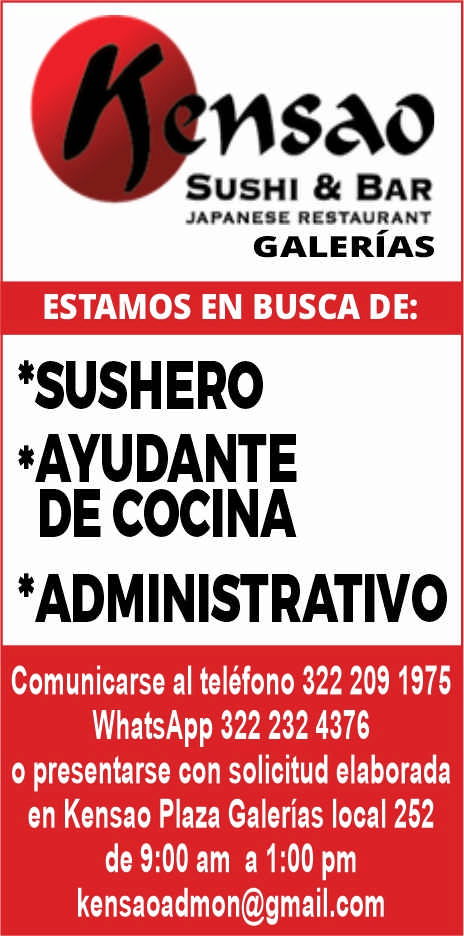 Kensao galerias dise%c3%91o