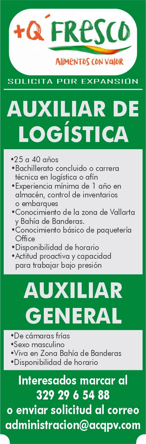 La huerta dise%c3%91o