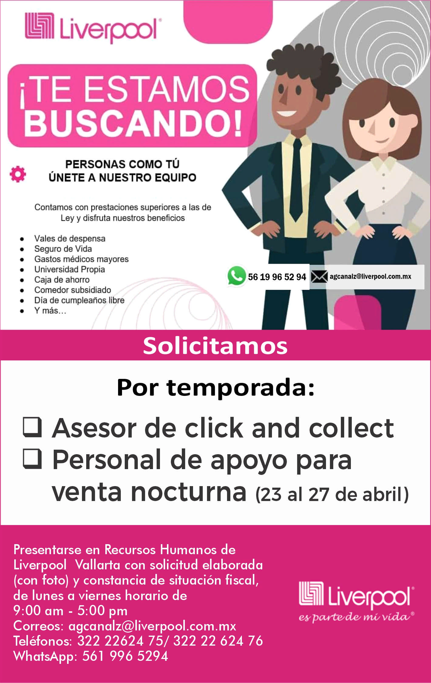 Liverpool dise%c3%b1o