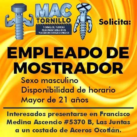 Mac tornillos dise%c3%b1o