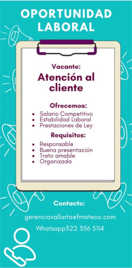 Mateco aluminio dise%c3%b1o2