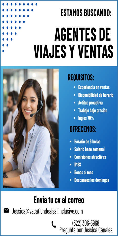 Net center vallarta dise%c3%b1o