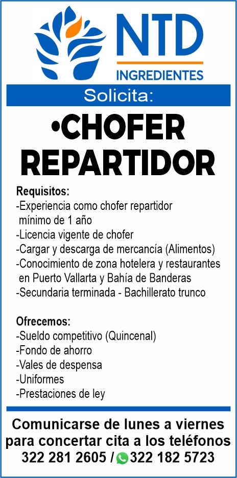 Ntd ingredientes dise%c3%b1o