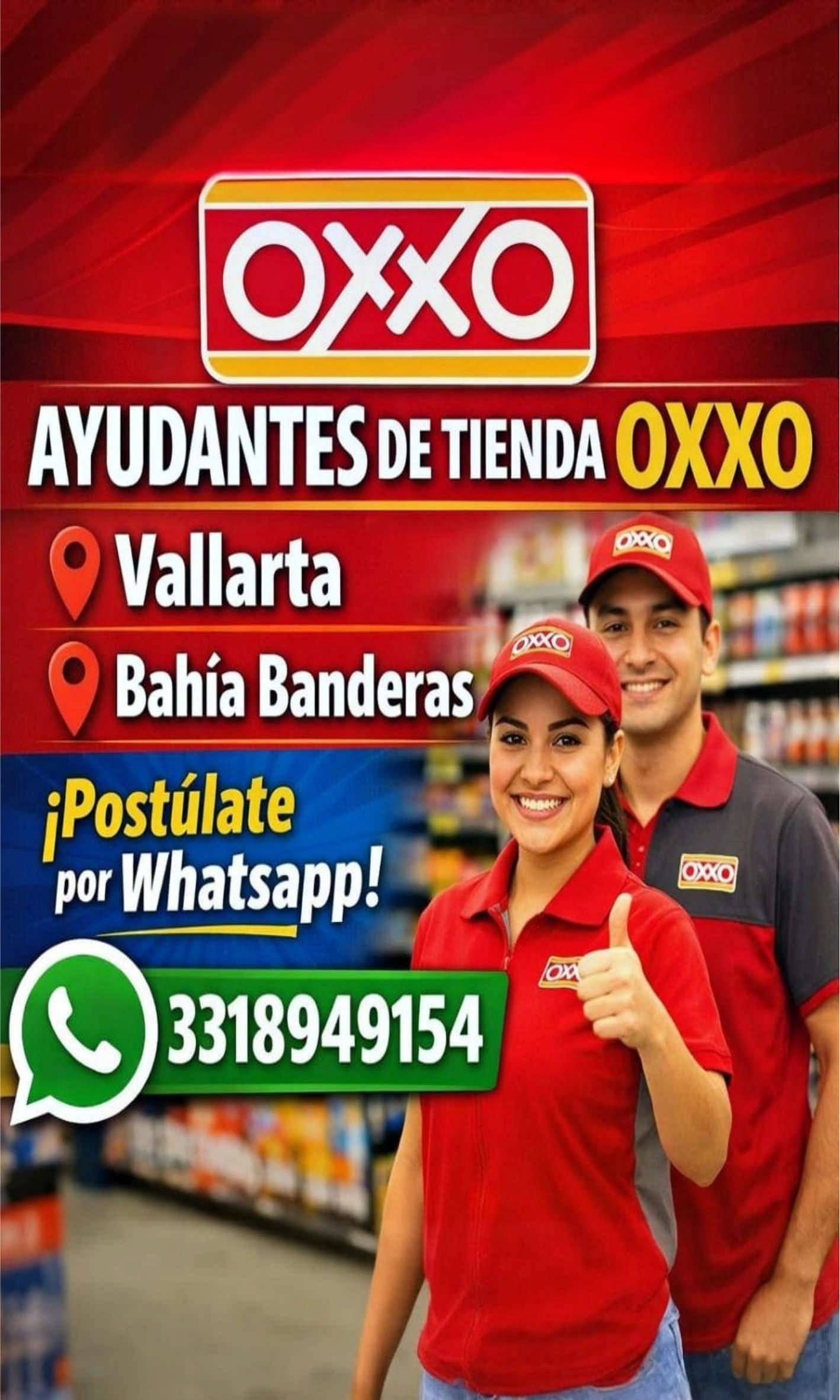 Oxxo dise%c3%b1o
