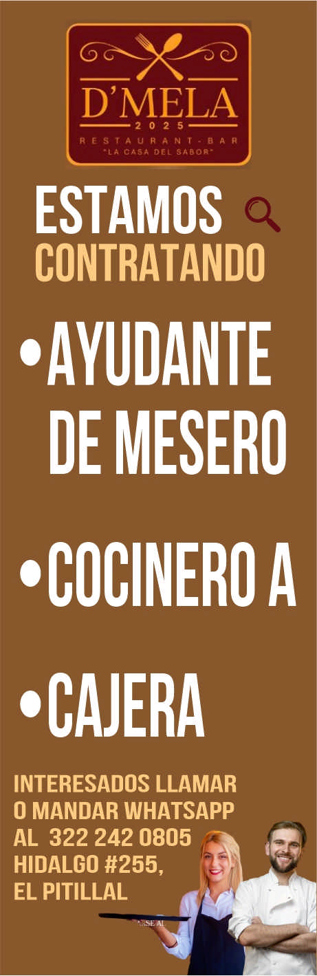 Pollos mela dise%c3%91o