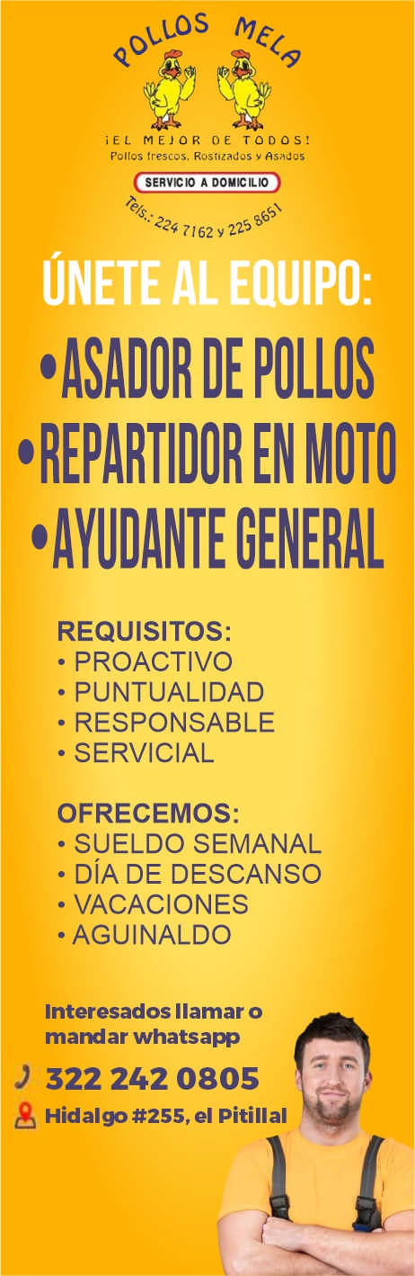 Pollos mela dise%c3%91o2