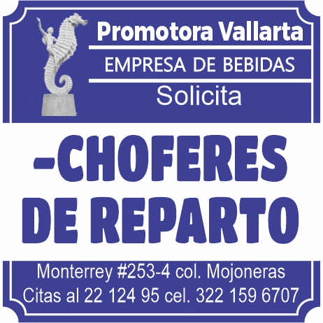 Promotora vallarta dise%c3%91o2