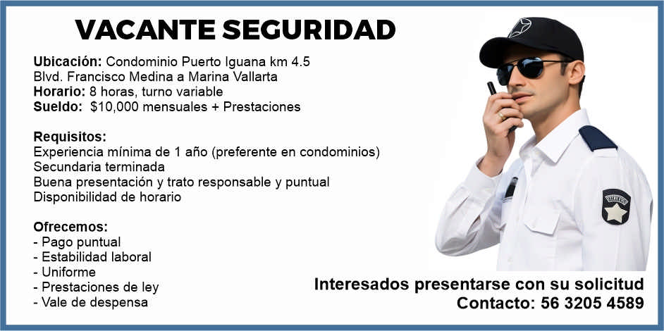 Puerto iguana dise%c3%b1o