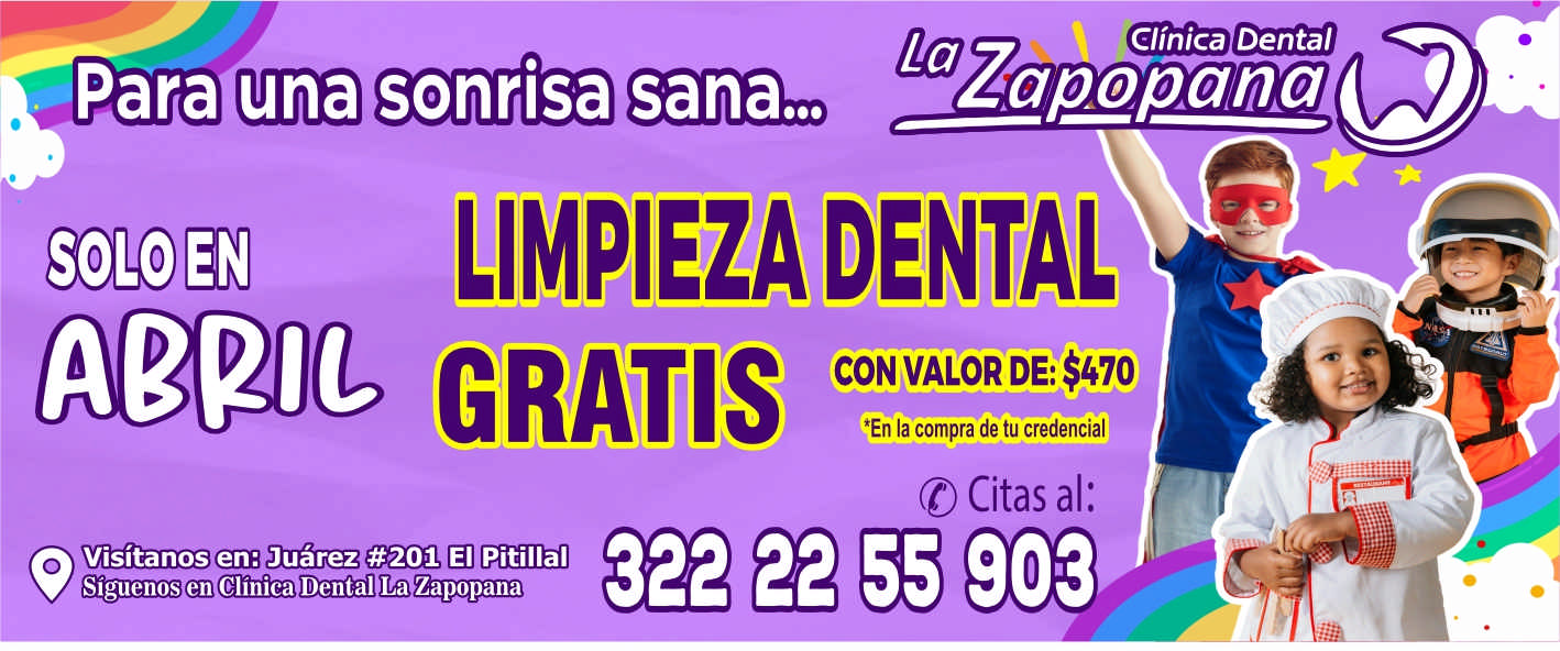 Dental zapopana dise%c3%b1o