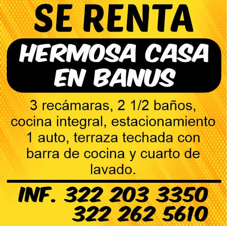 Andamios resendiz dise%c3%b1o