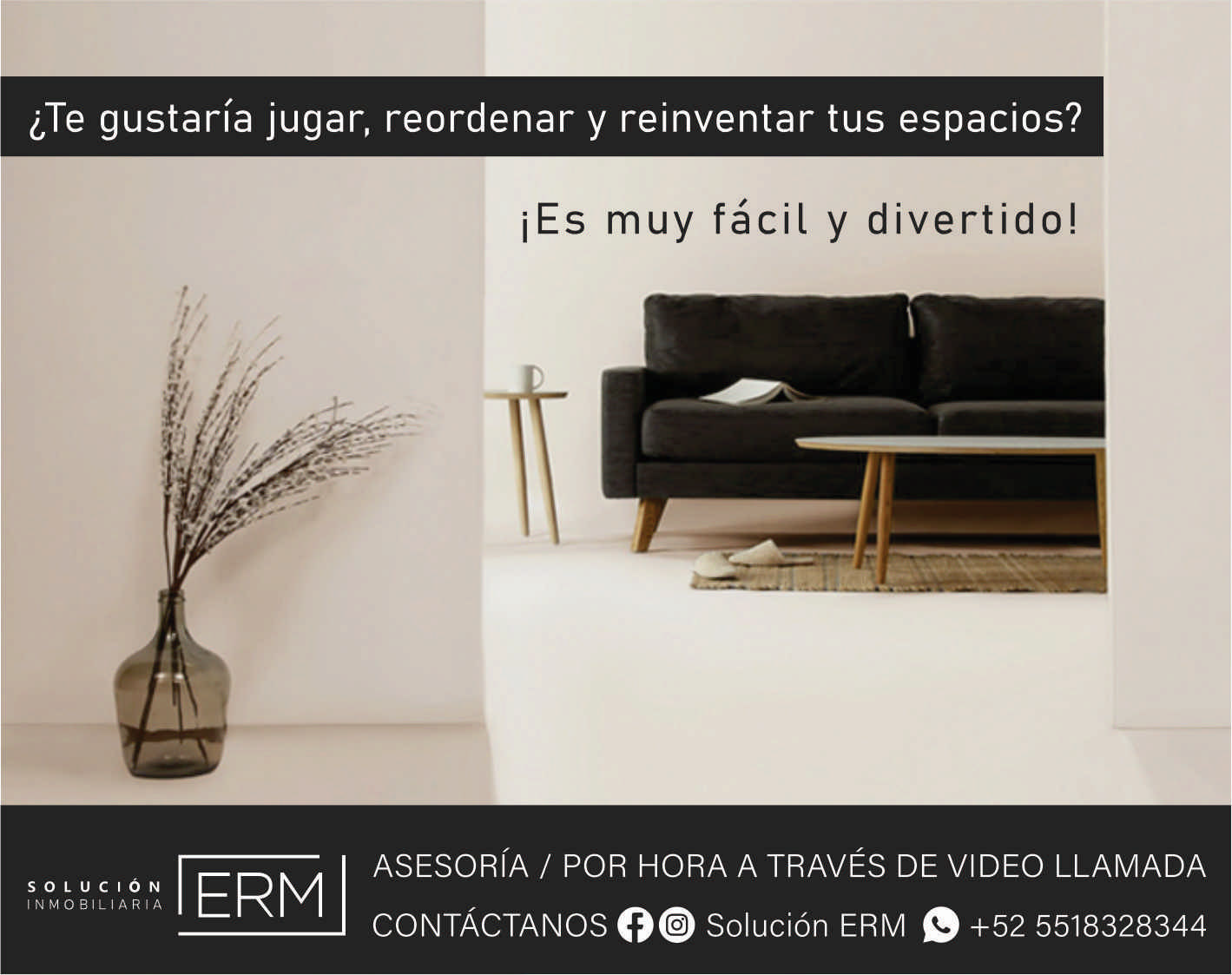 Erm solucion inmobiliaria dise%c3%b1o