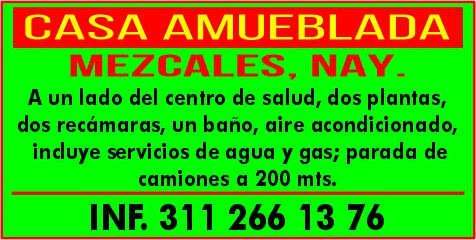 Sr adrian orozco dise%c3%91o