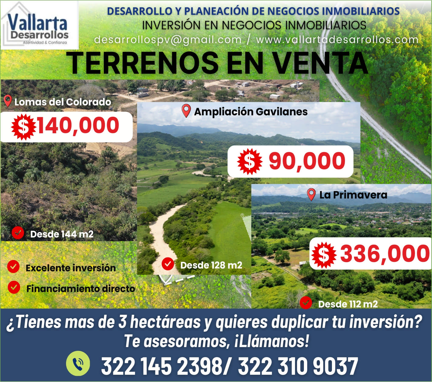 Vallarta solutions dise%c3%b1o