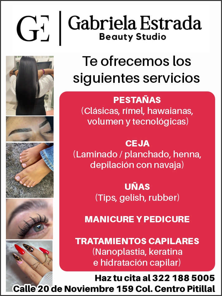 Jesus guzman dise%c3%b1o3