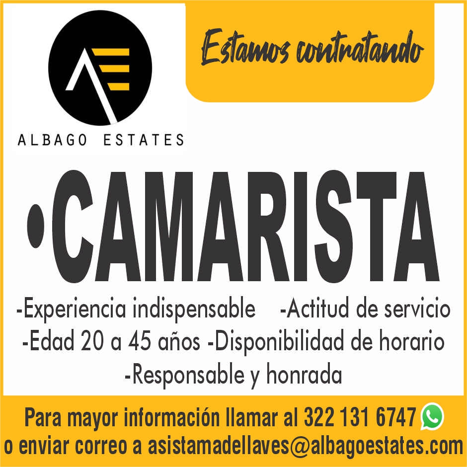 Albago estate dise%c3%91o 