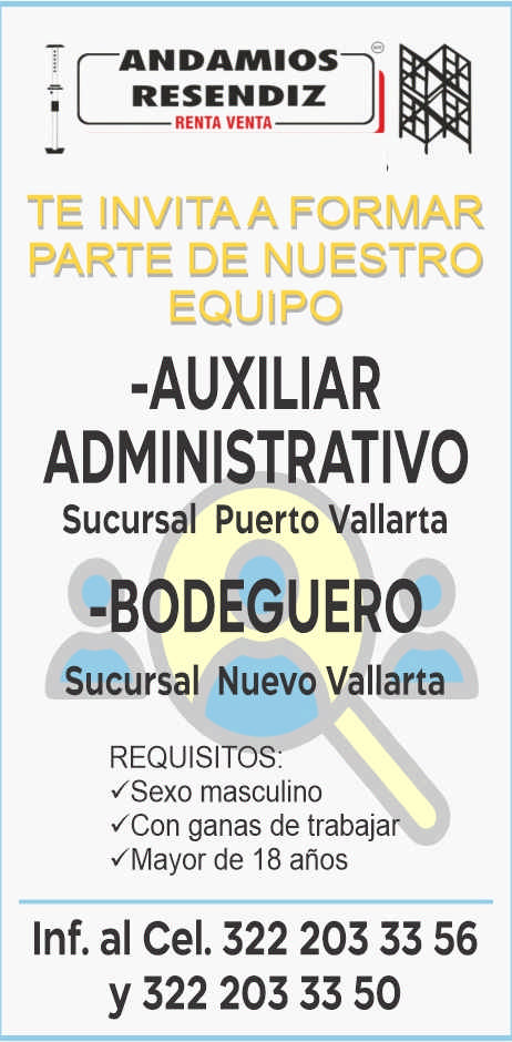 Andamios resendiz dise%c3%b1o2