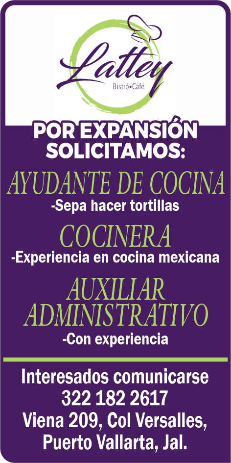 Cafe late   bistro dise%c3%b1o