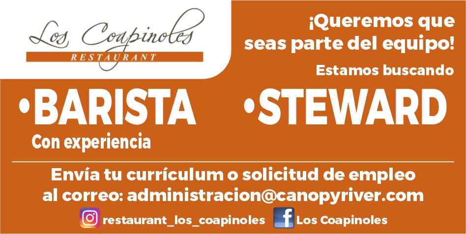 Canopy river dise%c3%b1o