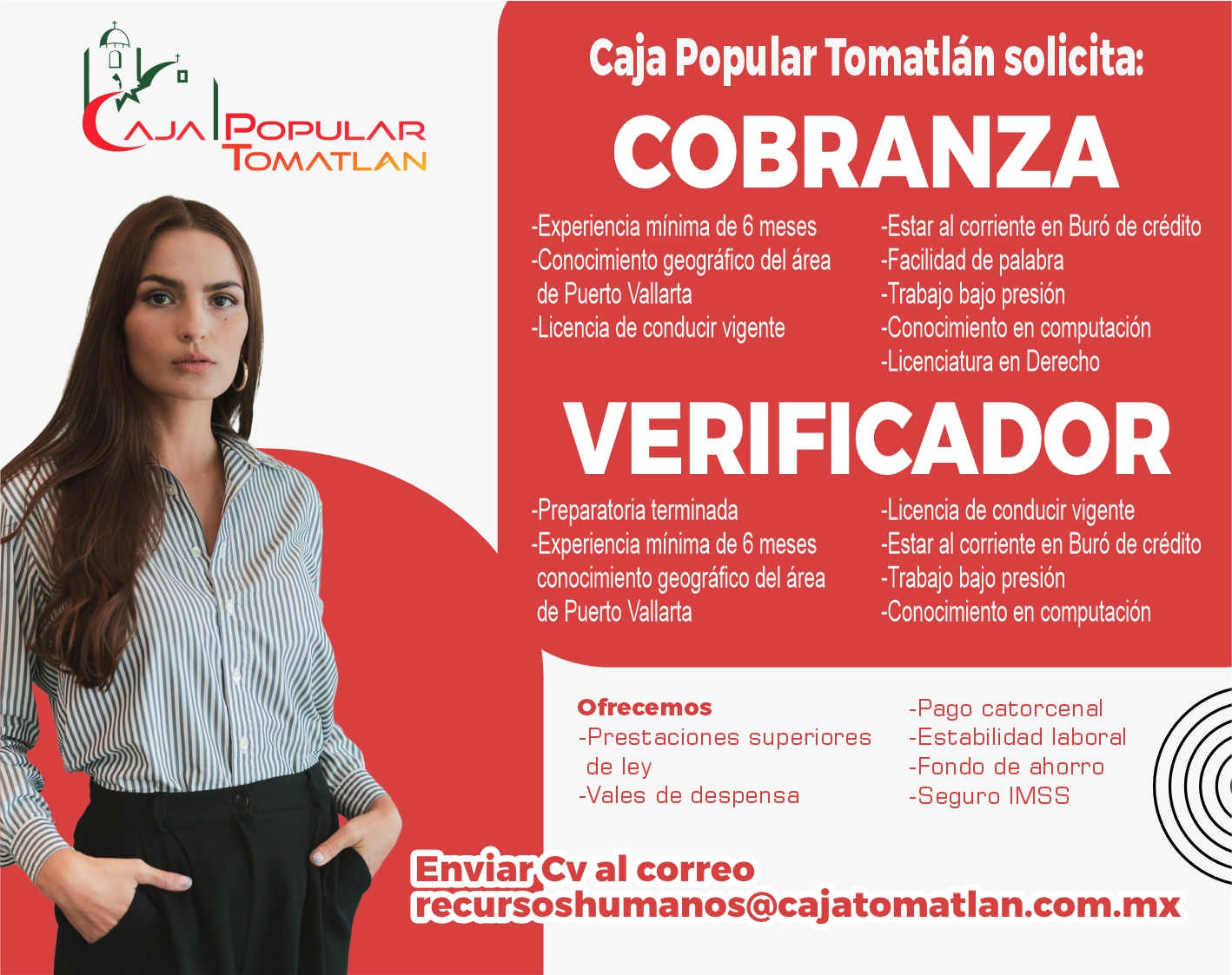 Caja popular tomatlan dise%c3%b1o