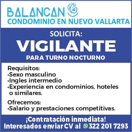 Cond balacan dise%c3%b1o