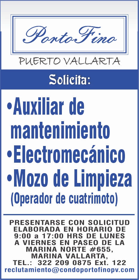 Cond porto fino dise%c3%b1o