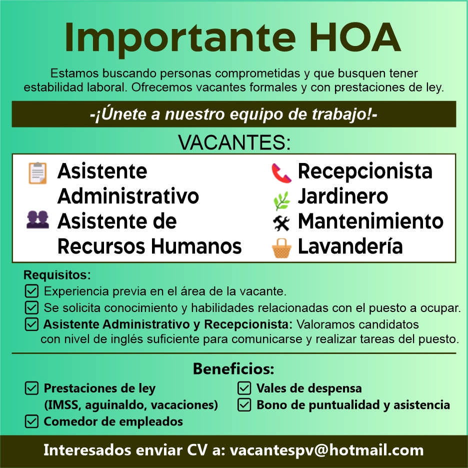 Cond vista del sol dise%c3%91o