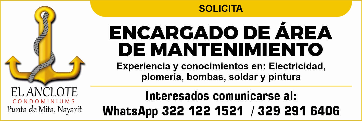 Condominio el anclote dise%c3%b1o