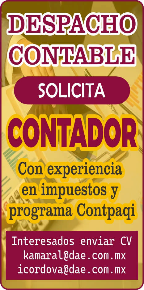 Dae contadores dise%c3%b1o