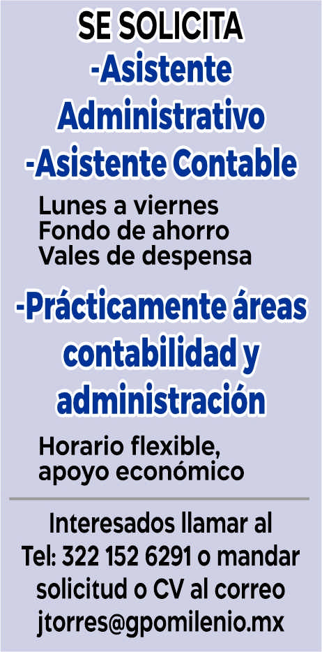 Grupo milenio dise%c3%b1o