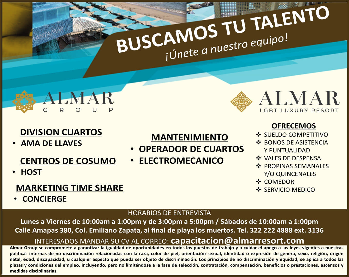 Hotel almar dise%c3%b1o