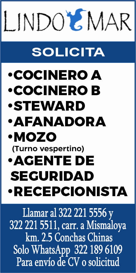 Hotel lindo mar dise%c3%b1o